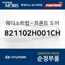 e20820a21ea0e52d730635ab90d9bde7140f873dcbc604f74a2f89440d7d.jpg