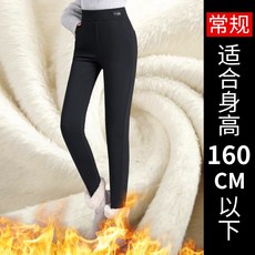 f926bc4f70f3e00bc3bee54ab148fe05c1086fd265eae59eb929fefe0756.jpg