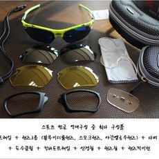 cf00847b69750e3fa26d1b2ea92254924a5987a8821c66a0989a5988f25e.jpg