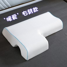 42edcd12fa8b0f5698f7d4bfb1a77eca9782a4c1ffd693b8e38ff181919b.jpg