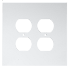 a128ce47180ac7545c51257116c775171424ff2fe437bd4037b47b11d9eb.png