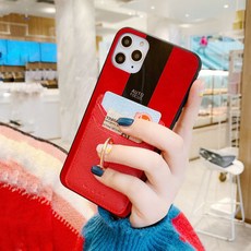 2d2980c755297f74ca5f3a10284711b52f1cf21f908d0817d8605b6a4521.jpg