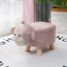 코아코아흔들말