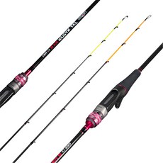 바낙스이카마스터