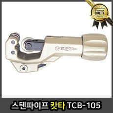 b7a557c46f03fe15946c53274ac1e271184b493b927d4f5d463c8cfc4311.jpg