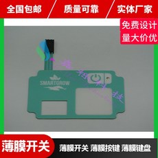 fd9dbf505a7a21bbad3b7a12d6f4207aede41c52a448aafe6de54c0e054d.jpg
