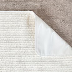 돗투돗방수가운