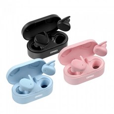 다름인터내셔널