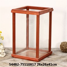 5c8cdc6e88ae3ee41d1f02dd98adfac5ca6a72f4e2ad7b6c245765e2ab61.jpg