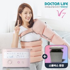 90e55083716339ece33f18adf84af7853ddd1695159c40aa86b4f52eea90.jpg