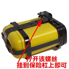 //상품명