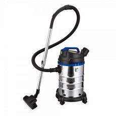 삼성산업용청소기