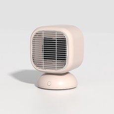 37110056afd12b4f0f16b625183a4a54f09ab3dafb49e403f403d166f6b1.jpg