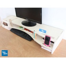 3ccea295b9ac504b8c90bcf0527ea1743d955522c6757ad7db06788f88eb.jpg