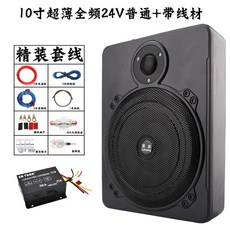 80c23676ac83cb45dbc8e54300e7e39f990b2a760ce97d776303e81c005d.jpg