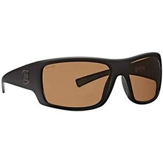 VonZipper Veezee - Dba Von Zipper Suplex Polarized Wrap Sunglasses