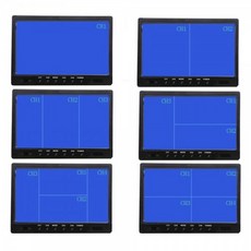 c9ae221e36cadd2d10a9d34637280bddfe6a162426d54ffdc1c0d7710d9f.jpg