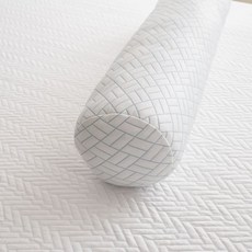 코스트코알러텍트