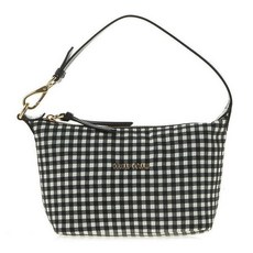 미우미우스피릿