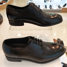 에스콰이아구두