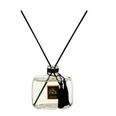 교보문고 디퓨저 The Scent of Page 시그니처향 200ml