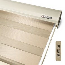 e90d88666341c4e74341ea14f39e2ab5342ba32228755ffca013b4f93071.jpg
