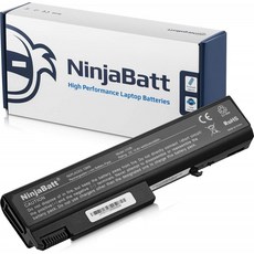 HP EliteBook 6930P 8440P 8440W ProBook 6440B 6445B 6450B 6455B 6540B 6545B 6550B 6555B Compaq 6730B 6530B 6535B 6735B, 단일옵션