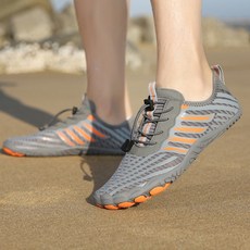 bay-b아쿠아슈즈