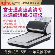 fd7cb092403cc9d0bff9ba9464f2dd6bde3a56a1174afded1e48abe0e606.jpg