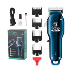 vgr5140