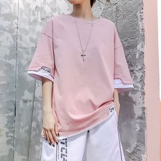 79c961a878598880f422a99a394735ff8e93f417f14ee5a3c36bc12936f5.jpg