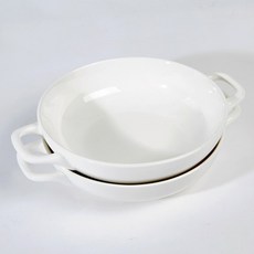 ede1613dad598887dd0e78d6944b10d610b2271c4fd981ae2f8c2386a16f.jpg