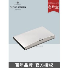 4e7aff63e73cc890ee9f71938dc7d3b2de71ffbd2d3fe5fc5d17411b0af9.jpg