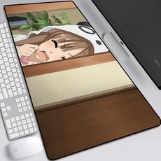 21cd073adefee645b71dbeafaf01d1496d8883f13c5c07f5815f3bd2eff9.jpg