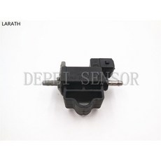 DPQPOKHYY 부스트 압력 제어 밸브 센서 OPEL VAUXHALL 55574902 IGNIA ASTRA H