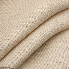 조이십자수 이태리-메디치 자수원단, 8fils(20ct)-아이보리