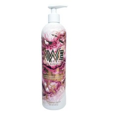 디자이너스킨 어스트럭 탄 익스텐더 470ml Designer Skin Awestruck Tan Extender, 1개