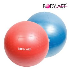 오늘출발짐볼 TOP01