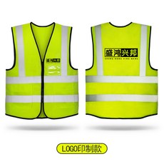 b9e7c441131078f1ea87fd4cce0779411c8f617c52fb4e45264d4e3503dc.jpg