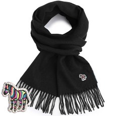 폴스미스머플러