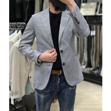 킨록자켓