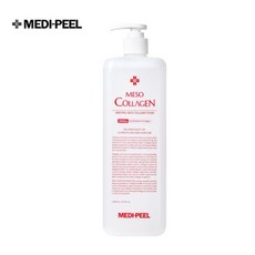 메디필콜라겐토너