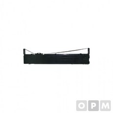 lq2590h도트프린트