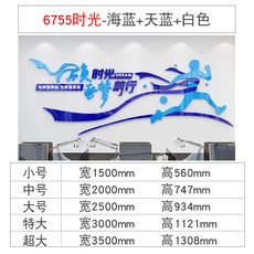 2752841ba2abc576bade77f52b6719d34b9d6ae876ff550c1be51b9753f2.jpg