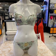 보디가드브라세트-추천-상품