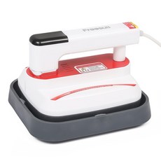 판화미니프레스