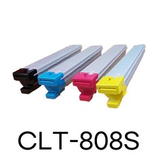 삼성clt-k808s