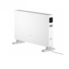 샤오미스마트미라디에이터