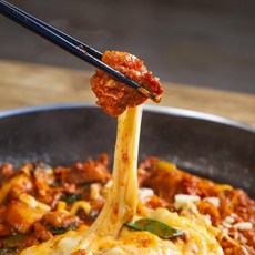 춘천뮤지컬