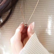 문스톤10x8